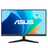 Asus VY229HF Monitor 21.5 IPS 100Hz 1m VGA HDMI