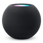 HOMEPOD MINI MIDNIGHT-ESP