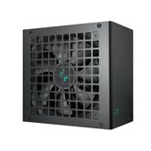 DeepCool Fuentes de Alimentación R-PL550D-FC0B-EU