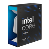 INTEL  Core 285K 5.7GHz FCLGA1851