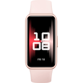 BAND 9 PINK