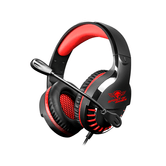 Spirit of Gamer Auricular Pro H3 PC