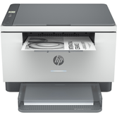 IMPRESORA HP LASER M234DW MULTIFUNCION