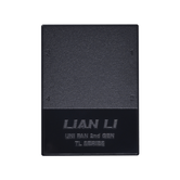 Lian Li Refrigeración G89.12TL-CONT3B.00