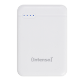 Intenso PowerBank XS5000 5000mAh Blanco