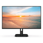 PHILIPS 1000 series 23.8" LCD IPS Full HD HDMI VGA Altavoces