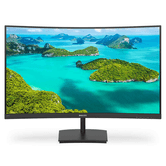 27IN W-LED CURVED FHD 16:9 4MS 271E1SCA/00 3000:1 250CDM2 IN