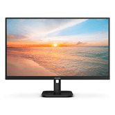 27E1N1800A/00 27"16:9 IPS WLED 3840x2160