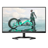 27 1920X1080 FHD 165HZ 27M1N3200ZS 2HDMI DP