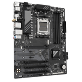 Placa AMD  GIGABYTE B650 UD AX Socket AM5