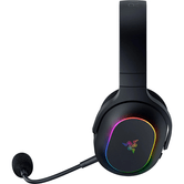 AURICULARES RAZER BARRACUDA X CHROMA (RZ04-05220100-R3M1)