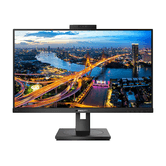 PHILIPS B Line 23.8" LCD IPS Full HD HDMI Altavoces