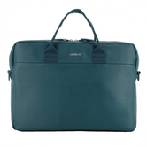 Origine 2 Briefcase 11-14   - Prussian Blue