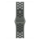 Apple Watch 42 Cargo Khaki NSb M/L