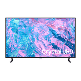 TV LED SAMSUNG 50" 4K SMART TV 50CU7092