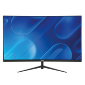 IGGUAL ML27S   27" IPS Full HD HDMI VGA