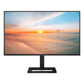 27'' IPS 100Hz QHD HAS stand USB-C 65W