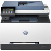 HP Color LaserJet Pro Impresora multifunción HP Color LaserJet Pro 3302fdw  Laser Wifi Dúplex