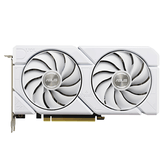 Tarjeta Gráfica Asus NVIDIA GeForce RTX 4070 SUPER GDDR6X 12GB HDMI DPORT