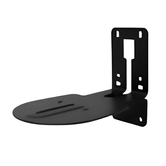 AVER ACCESORIES DL30/DL10 (60S5000000AC) WALL-MOUNT KIT BRACKET FOR DL30 AND DL10