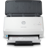 HP ScanJet Pro 3000 s4