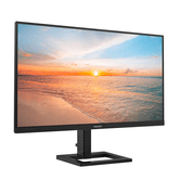 PHILIPS  27" LED IPS 4K Ultra HD HDMI Altavoces