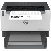 HP LaserJet Impresora HP LaserJet Tank 1504w  Laser Wifi Dúplex