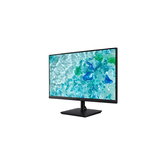 MONITOR ACER 27"" V277E0BI (UM.HV7EE.058) ZEROFRAME IPS 100HZ 16:9 1MS 250 NITS