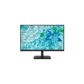 MONITOR 24" ACER V247Y VGA HDMI IPS 100Hz 1ms FHD 1920x1080  250cd/m² ENERGY STAR