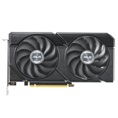 Tarjeta Gráfica Asus NVIDIA GeForce RTX 4060 Ti GDDR6 8GB HDMI DPORT