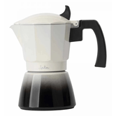 CAFETERA ITALIANA JATA HCAF2409