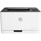 IMPRESORA HP LASER COLOR 150NW