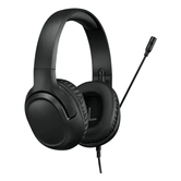 LENOVO AURICULARES PARA JUEGOS H110