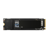 DISCO DURO SSD 4000GB M.2  SAMSUNG MZ-V9S4T0 7150MB/s PCI Express 4.0 NVMe