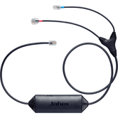 Jabra EHS Avaya 1400 9400 9500