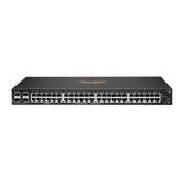 HPE Aruba 6000 48G 4SFP SwcSK