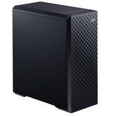 CAJA XPG DEFENDER WS L | E-ATX | NEGRA