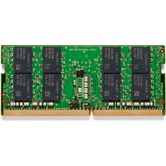 MEMORIA RAM HEWLETT PACKARD   16GB DDR5 4800Mhz  (1x16)