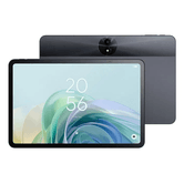 TCL TAB 11 Gen 2 11" 6GB/256GB Gris