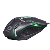 GAMING MOUSE