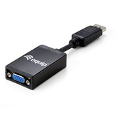 ADAPTADOR DP A VGA