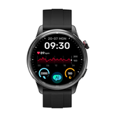 REALME SMARTWATCH S2 BLACK