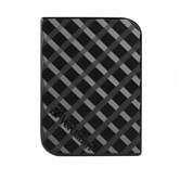 STORENGO MINI SSD 512GB BLACK