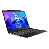MSI Summit E13-028ES U7-155H 16GB 1TB Arc W11H 13