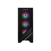 Zone Evil BlazeK Intel Core i5 13600KF   16GB   2TB NVMe   RTX 4060   Windows11 Home