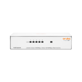 Aruba Instant On 1430 5xGbE Switch L2