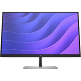 HP Monitor QHD HP E27q G5   27" LED IPS Quad HD HDMI