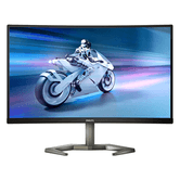 PHILIPS Evnia 27" LCD VA Full HD HDMI