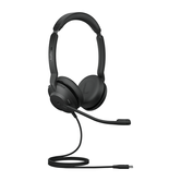 Jabra Evolve2 30 SE USB-C MS Stereo