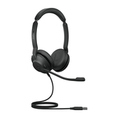 JABRA EVOLVE2 30 SE USB-A MS STER EO